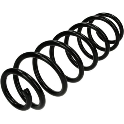 Chassisveer LESJÖFORS 4272956