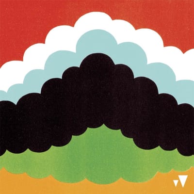 Bixiga 70 - Vapor (LP)