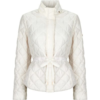 Donsjas MICHAEL Michael Kors ECO BELTED PCKBL PUFFR