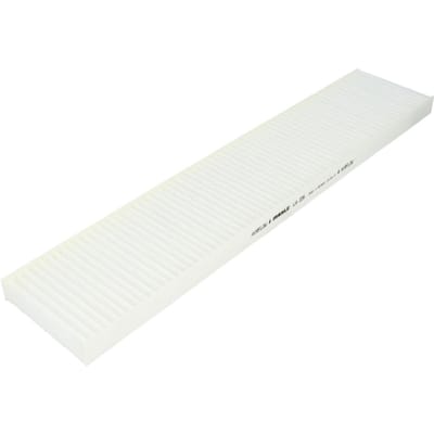 Cabine luchtfilter KNECHT LA 226