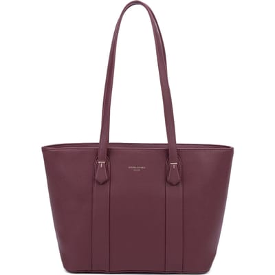 David Jones Schoudertas Women