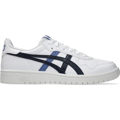 Japan S GS Sportschoen Kinderen White/Midnight 37,5