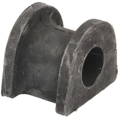 Schaeffler Fag Aanslagbuffer FAG 819 0141 10