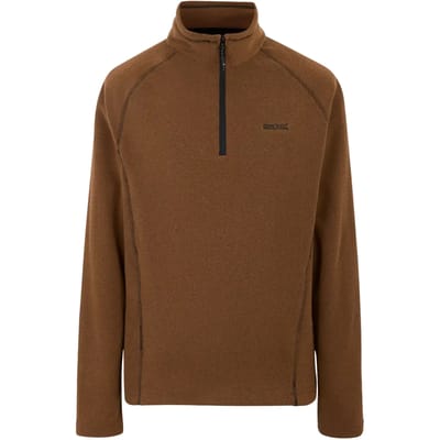 Fleece Heren Voor Hiking Kenger