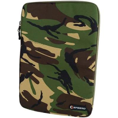 Tablet case Speero