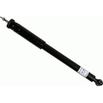 Schokdemper SACHS 317 265