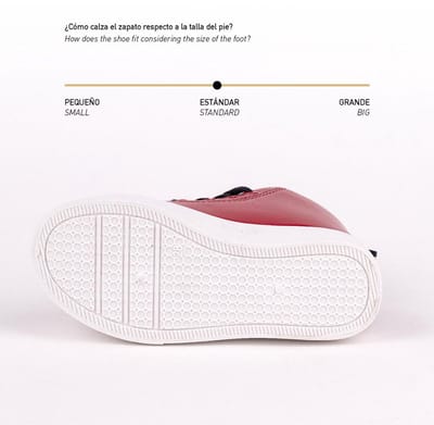 Kinderen Casual Laarzen Spider-Man Rood - 30