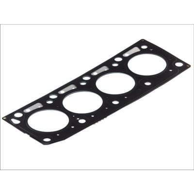 Pakking, Cilinderkop PAYEN AB5330