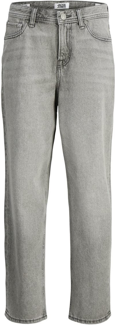 Jack & Jones Junior Relaxed Fit Jeans JJICHRIS JJORIGINAL AKM 928 NOOS RET JNR Relaxed Fit Jeans Junior