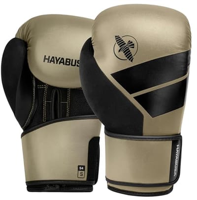 Boxhandschoenen 16 oz - Zwart met Perfecte Handwraps - Ideaal voor Beginners en Fitnessliefhebbers