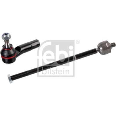 Spoorstang FEBI BILSTEIN 176904
