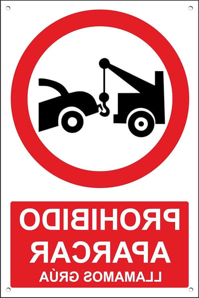 Aluminium Bord - Metaalplaat - Industriële Toepassingen - 3mm Dikte - 30x20 cm - Aluminiumkleur