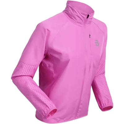 Damesjas Daehlie Sportswear Air