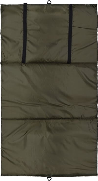 Reniers Fishing Onthaakmat 135x75cm
