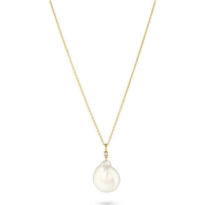 YAMOKO Ketting 88006534