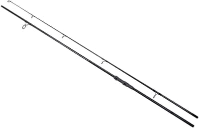 Ultimate Adventure Carp II 9ft 3lbs - Karperhengel