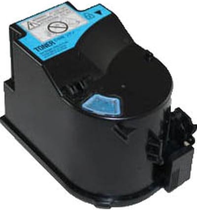 ABC huismerk toner geschikt voor Konica Minolta TN-310 cyan voor Konica Minolta Bizhub C350 C351 C450 C450P CF2203 Pitney Bowes CM3520 CM4520 Imagistics CM3500 Series CM3525 CM4525