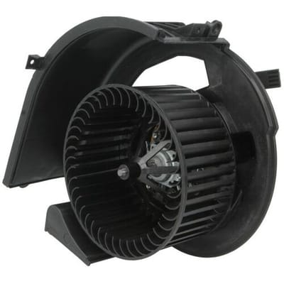 Interieurventilator THERMOTEC DDB020TT