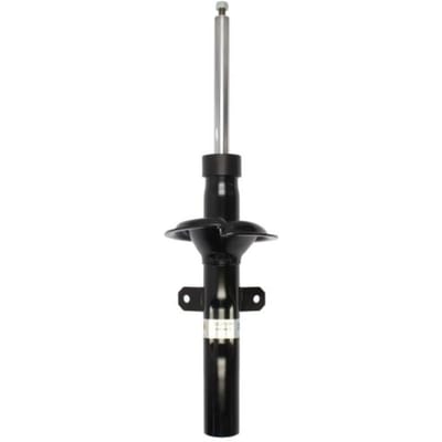 Schokdemper BILSTEIN - B4 Serie vervanging BILSTEIN 22-251169