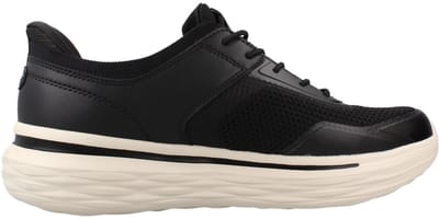 SKECHERS NEVARRO TAVO Zwart 41 EU