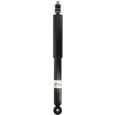 Schokdemper MAGNUM TECHNOLOGY AG2134