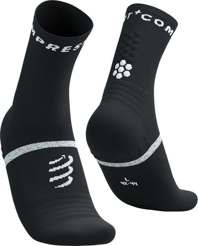 Pro Marathon Socks V2.0- Hardloopsokken