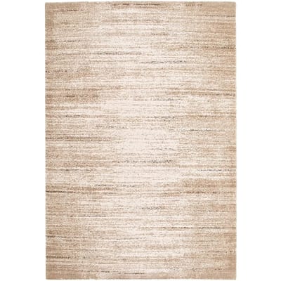 Tapijt Vivaraise Tilda 80x150x1