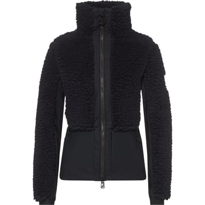 Toni Sailer Womens Nila