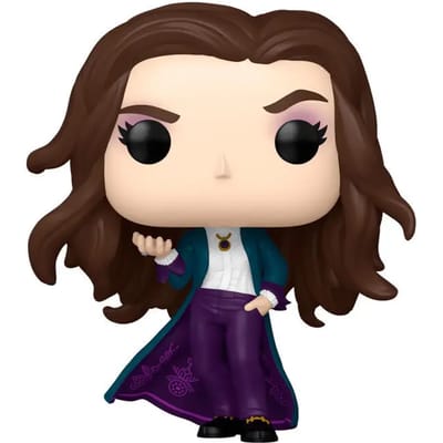 Funko Pop! Marvel: Agatha - Agatha Harkness #1471