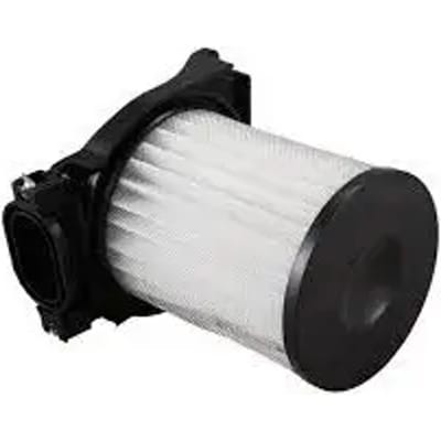 Motorfiets luchtfilter Emgo XJR 400
