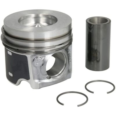 Zuiger KOLBENSCHMIDT 41 268 600