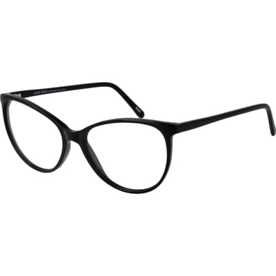 Andy Wolf Brilrand 5076 A 55