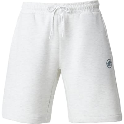 Dyno Shorts AF wit gemêleerd [Mammut] 1023-01060 white