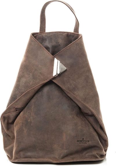 Bear Design 6150 Rugzak - Bruin