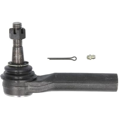 Gelede vork, spoorstang MOOG AMGES800948