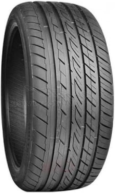 Ovation VI-388 XL TL(M+S) Zomerband, 225/40/R18 94V, E/C/71dB