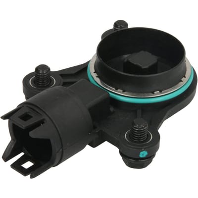 Sensor, excenteras (variabele kleplift) AUTLOG AS5418