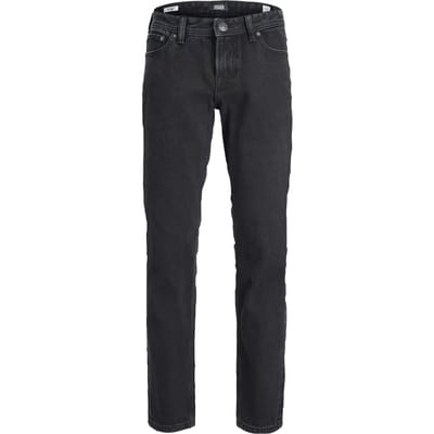 JACK&JONES - JJICLARK JJORIGINAL AKM 912 NOOS JNR - Jongens - Jeans