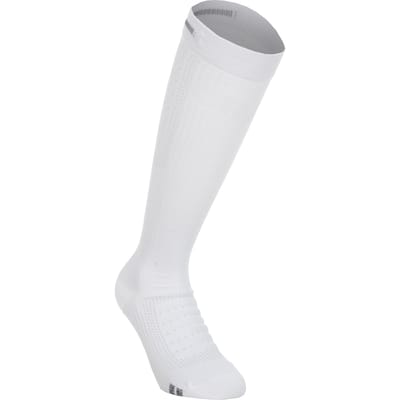 Craft ADV Dry Compression Sock 1910636 - White - 37/39