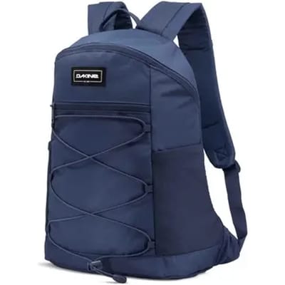 Rugzak Dakine WNDR Smu-R