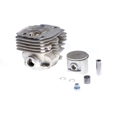 Husqvarna  Cilinder & Zuiger compleet 362XP 371XP 372XP of Jonsered 2063 2071 2163