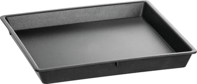 Bartscher Kookplaat EG2600 Snackjet - 120770