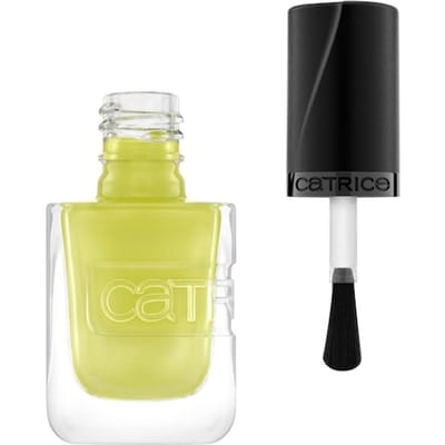 GEL AFFAIR nail polish #033-You're The Lime To My Tequila 10.5 ml