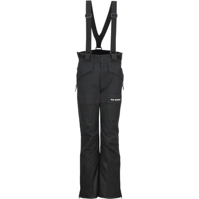 Dames skibroek Peak Mountain Arider