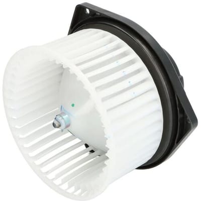 Blower VALEO 815067