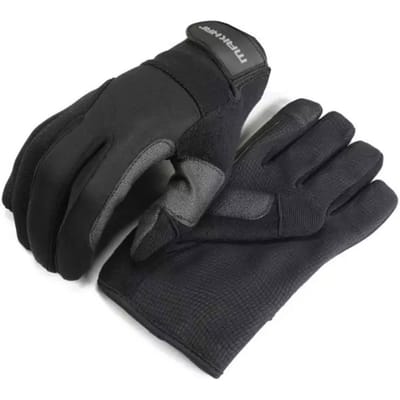 Makhai patrol handschoen snijwerend  s