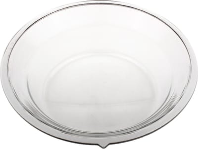 WHIRLPOOL - DEURGLAS - 481071423981
