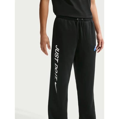 Jogging Nike Club