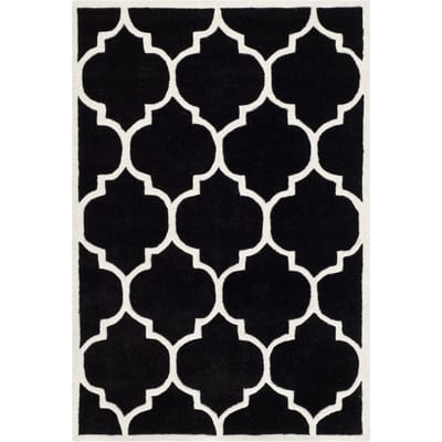 Vloerkleed Morton | Safavieh