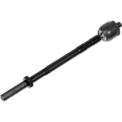 Axiaalgewricht, spoorstang MEYLE 16-16 031 0004